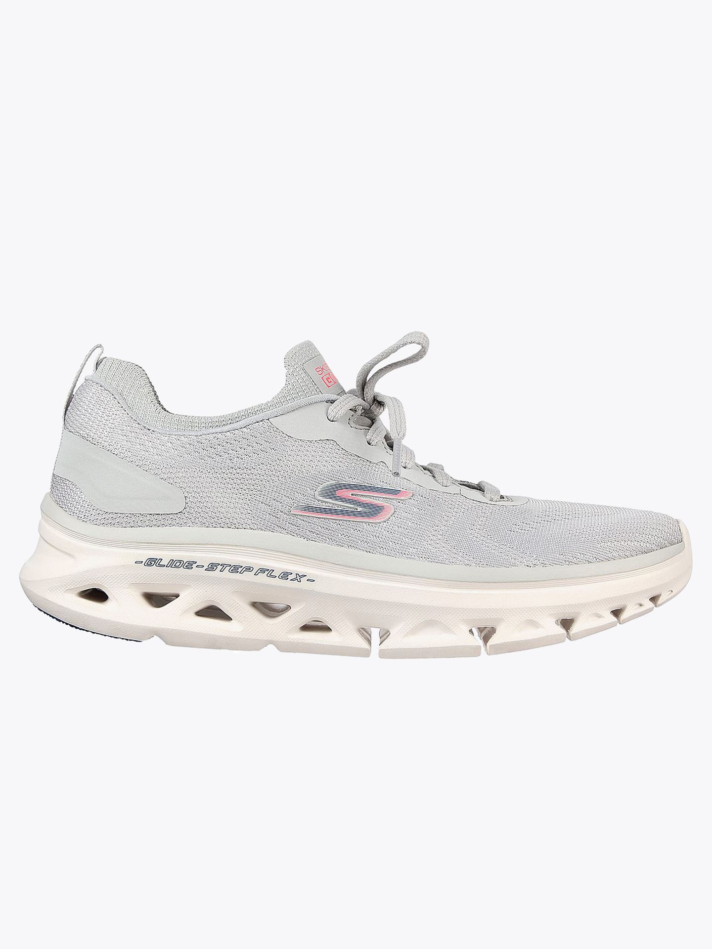 Go Run Glide-Step Flex