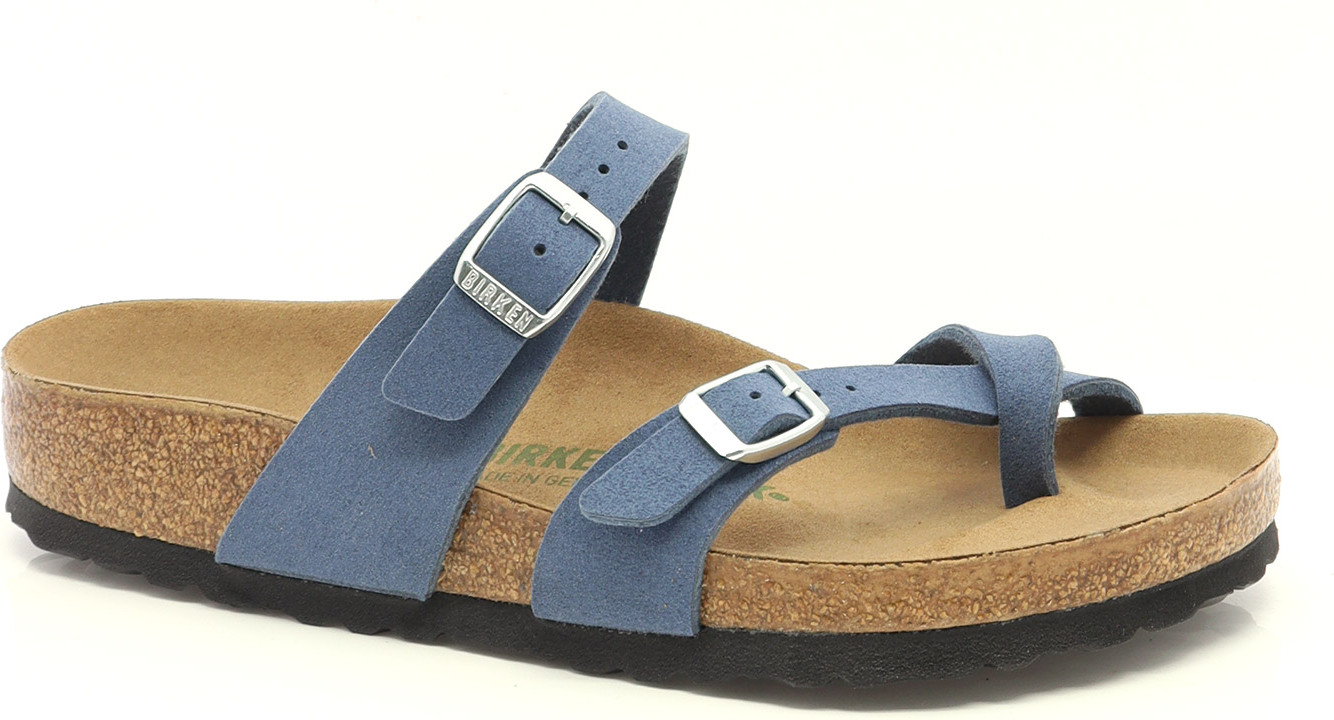 81271 BIRKENSTOCK