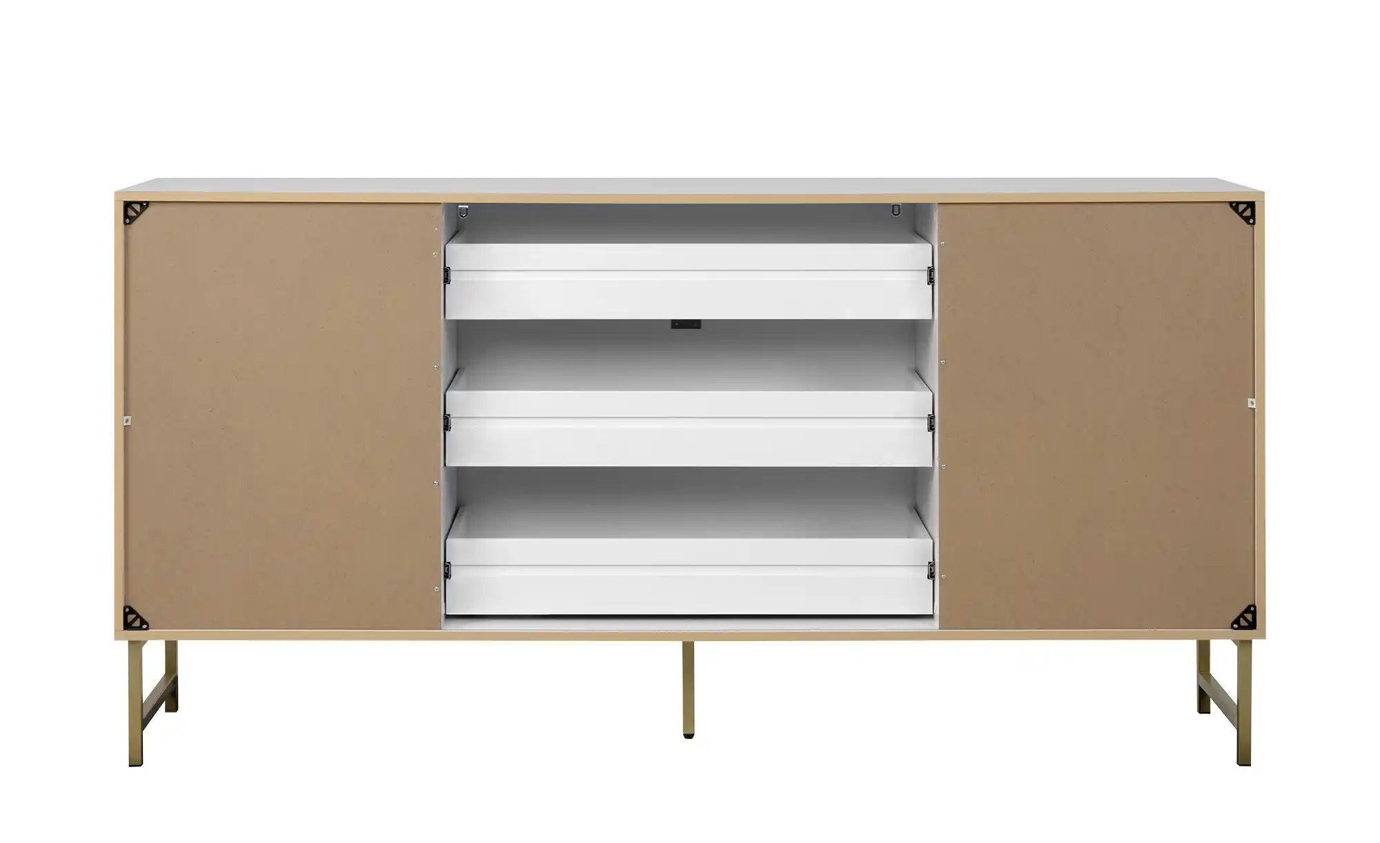 Sideboard Softclose Bretagne