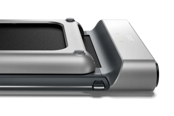 WalkingPad Pro