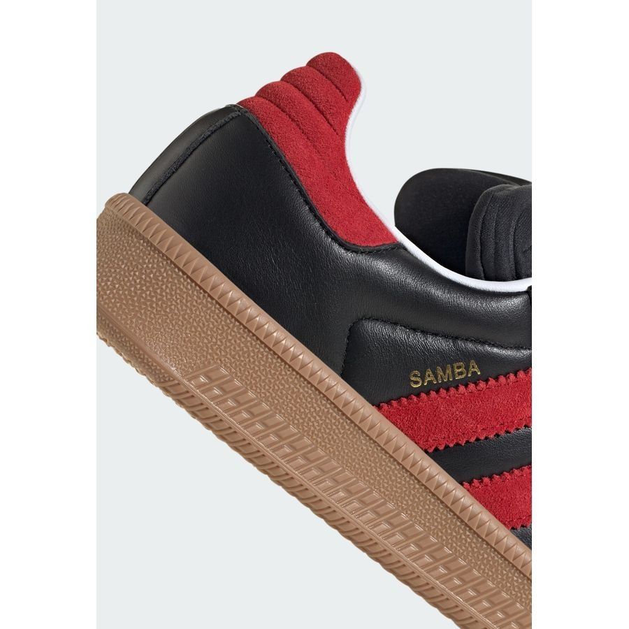 Adidas Original Samba XLG Shoes