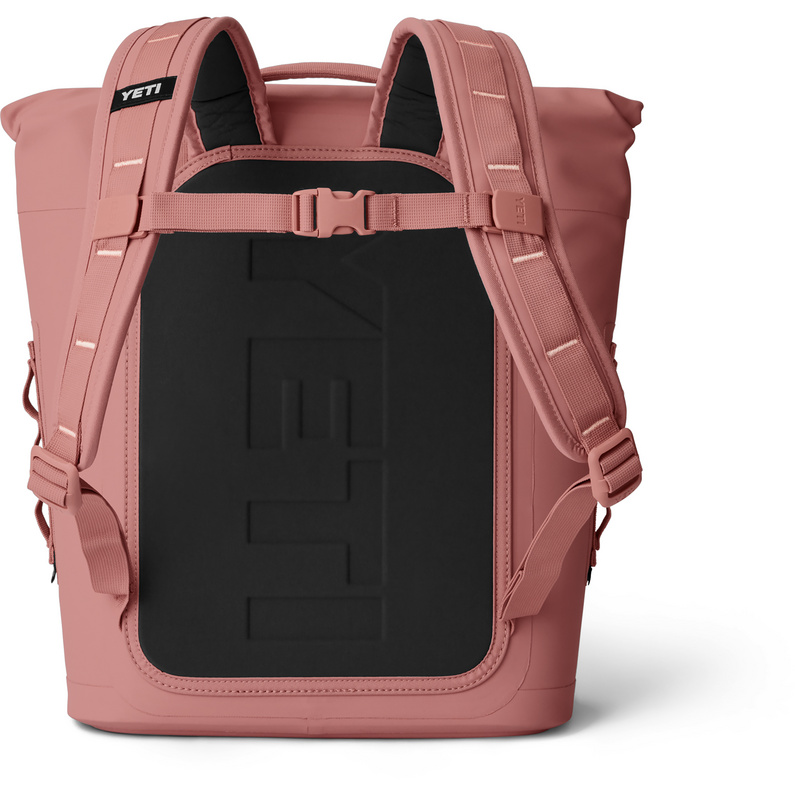 Yeti Coolers Hopper M12 Kühltasche
