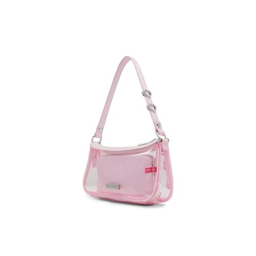 Aldo - BARBIEHANDBG - Rose