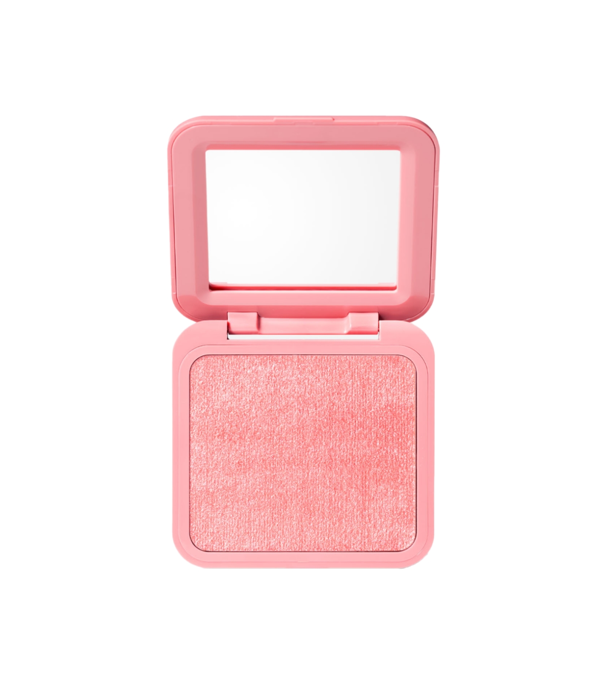 Everybody London  - Blush em pó iluminador - Pink