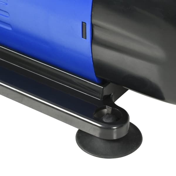 vidaXL Fontenepumpe 38 W 1500 L/t