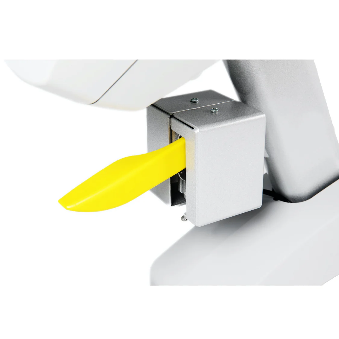 DYACO MEDICAL ReCare 7.0 R