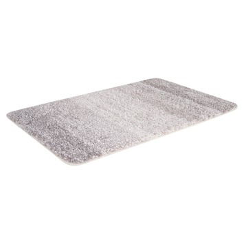 Differnz Badmat Nowa Beige 60x90 cm