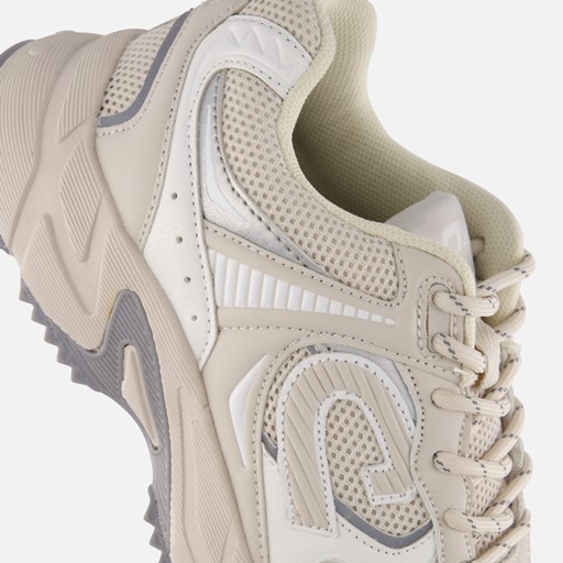 Cruyff Marti Sneakers beige Synthetisch