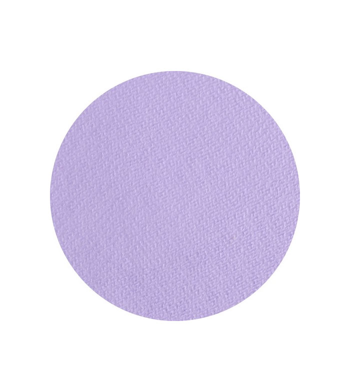 Superstar -  Face & Body Aquacolor - 037: Pastel Lilac