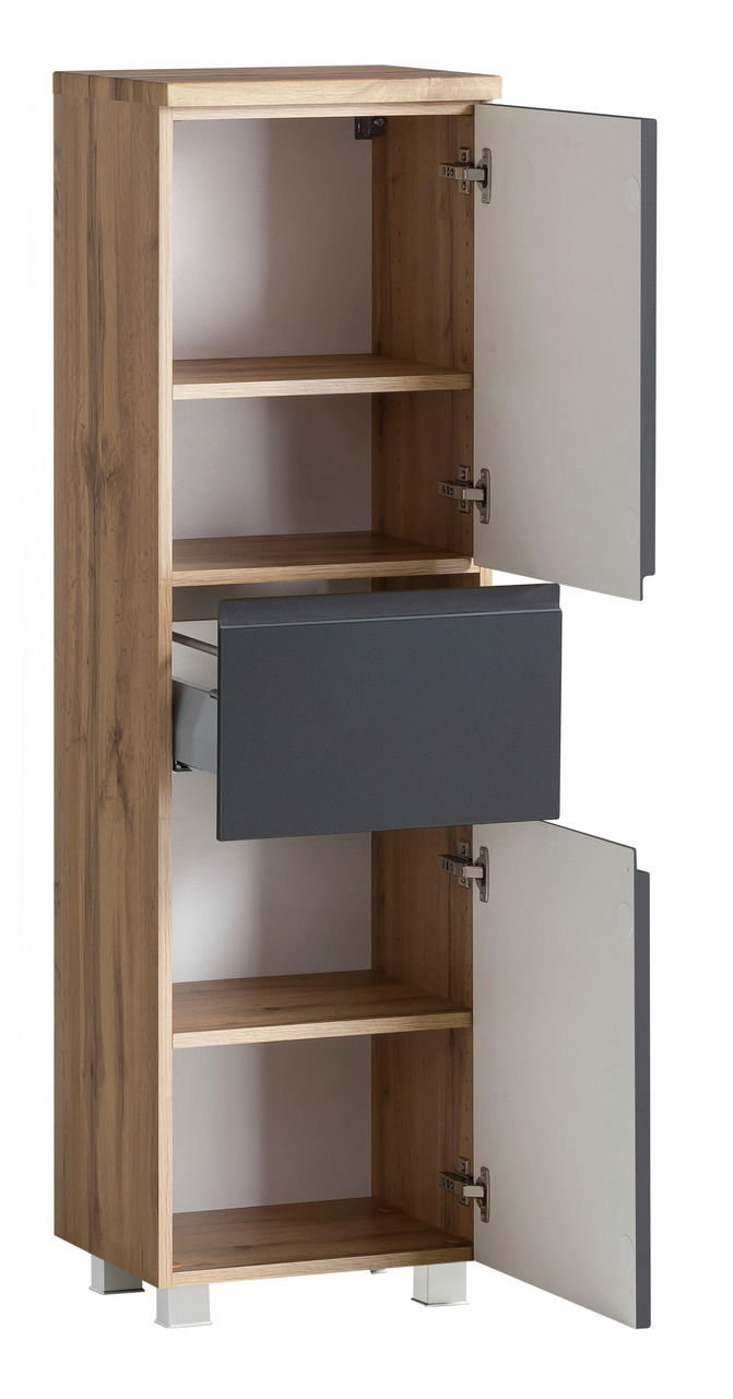XORA Midischrank VARESE