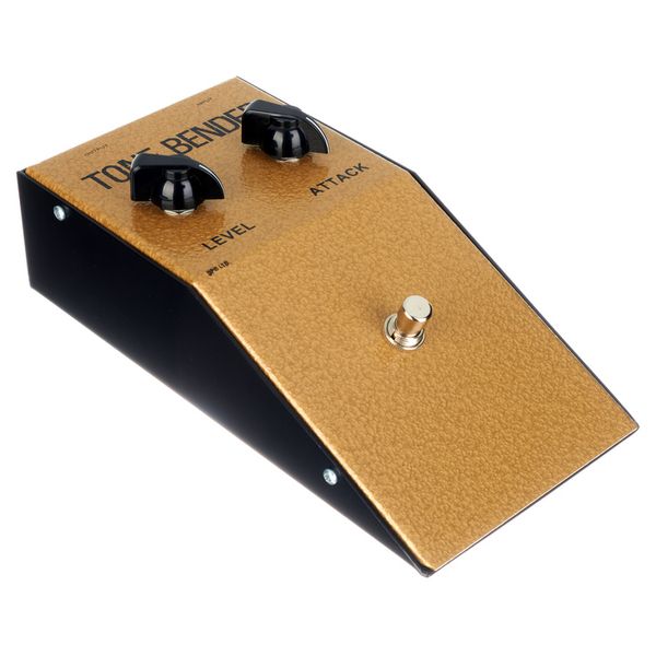 British Pedal Company Vintage Series MKI Fuzz