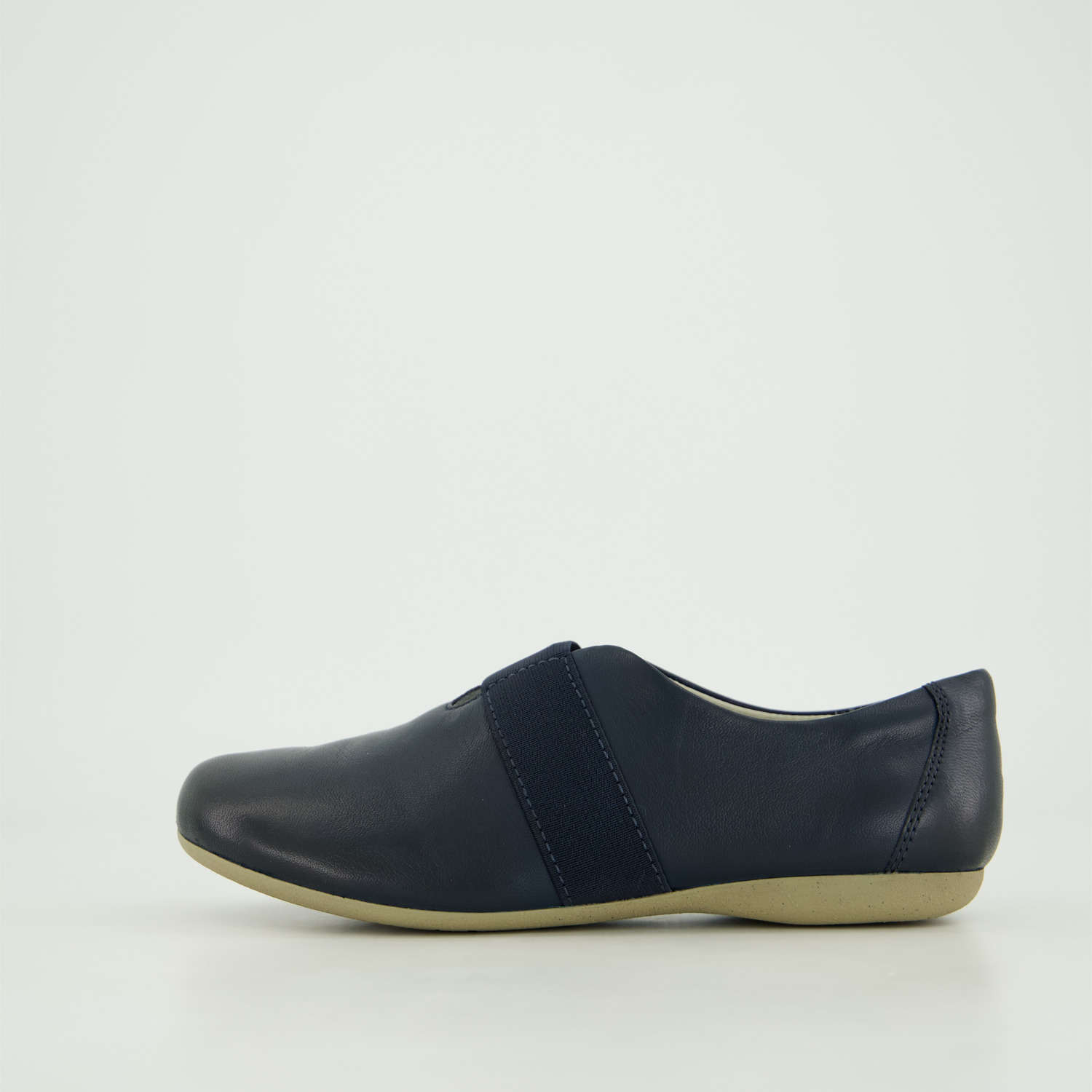 Josef Seibel FIONA 81