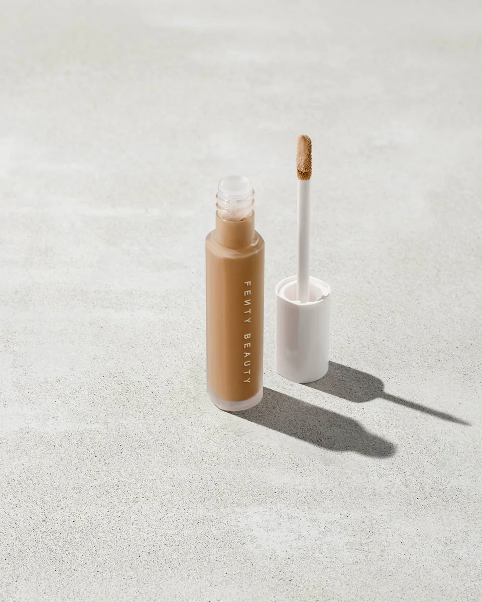 Pro Filt'r Instant Retouch Concealer