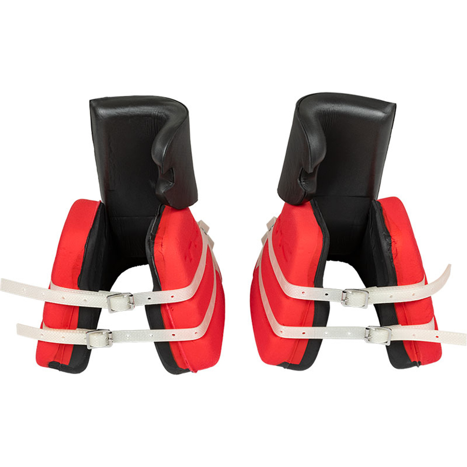 TK 1 Compact Klompen