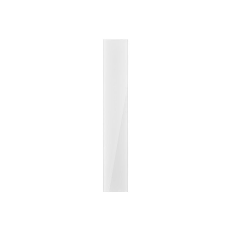 Magnetoplan Glasboard