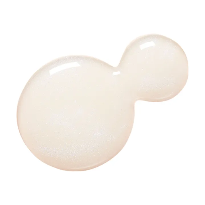Manucurist Soin ongles Active Bright - 15 ml