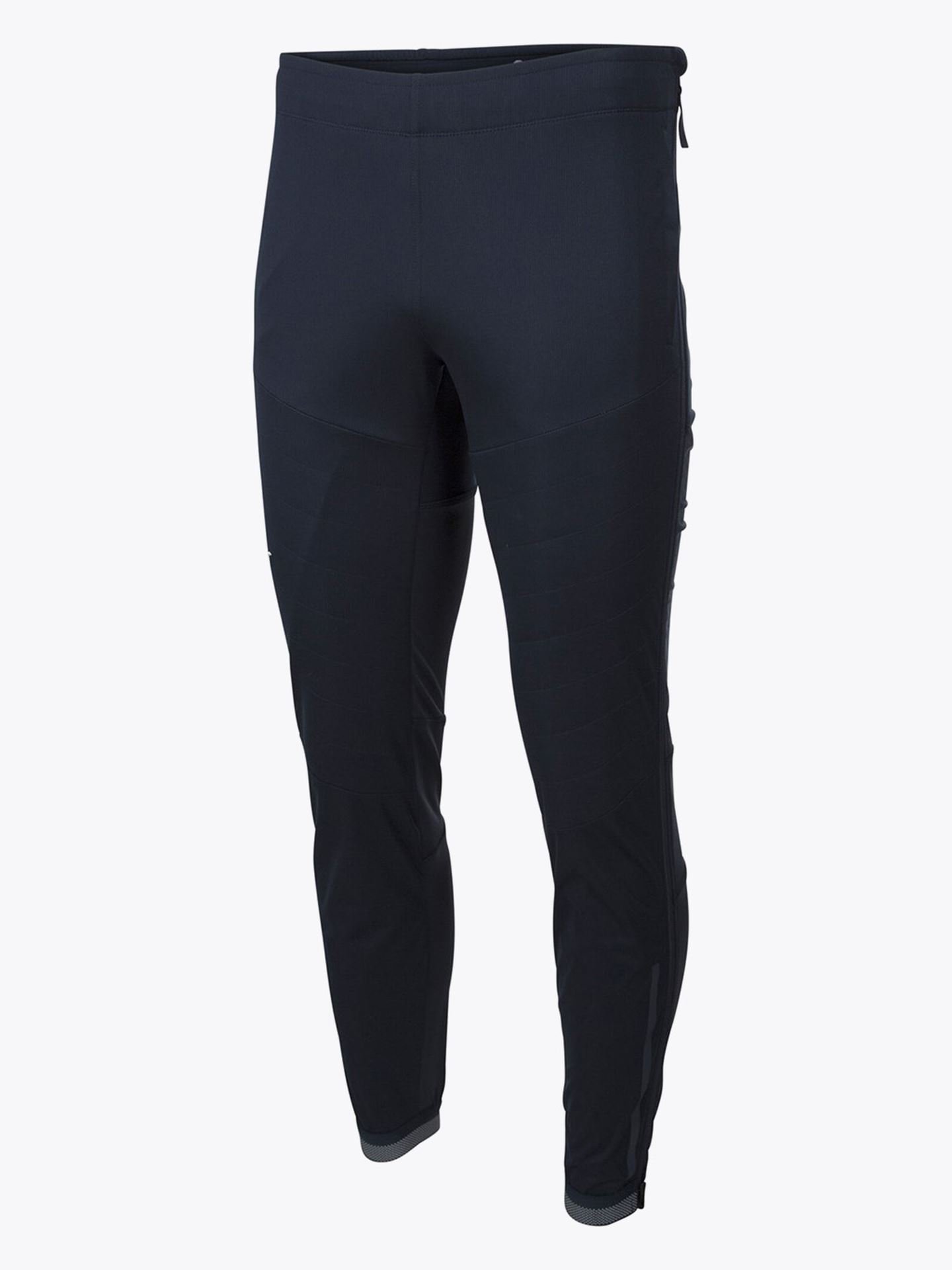 Blizzard XC pants