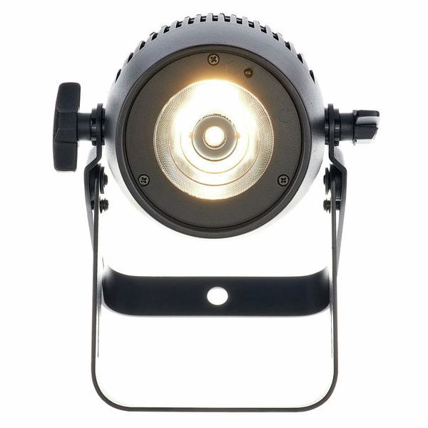 Cameo Q-Spot 40 WW Black