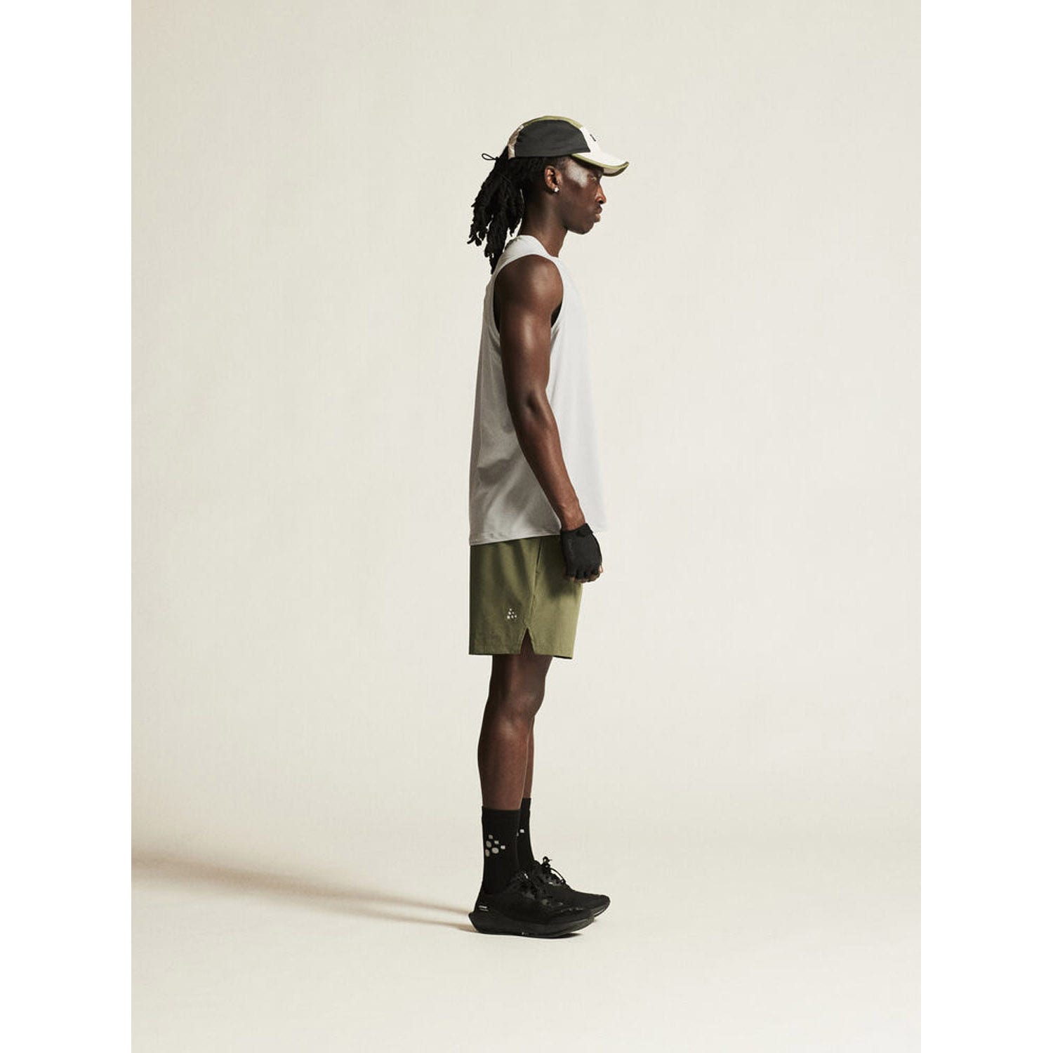 Craft  ADV Essence Shorts 2 Heren