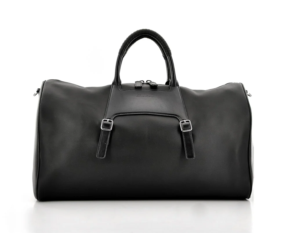 SANTONI - BAG 2343
