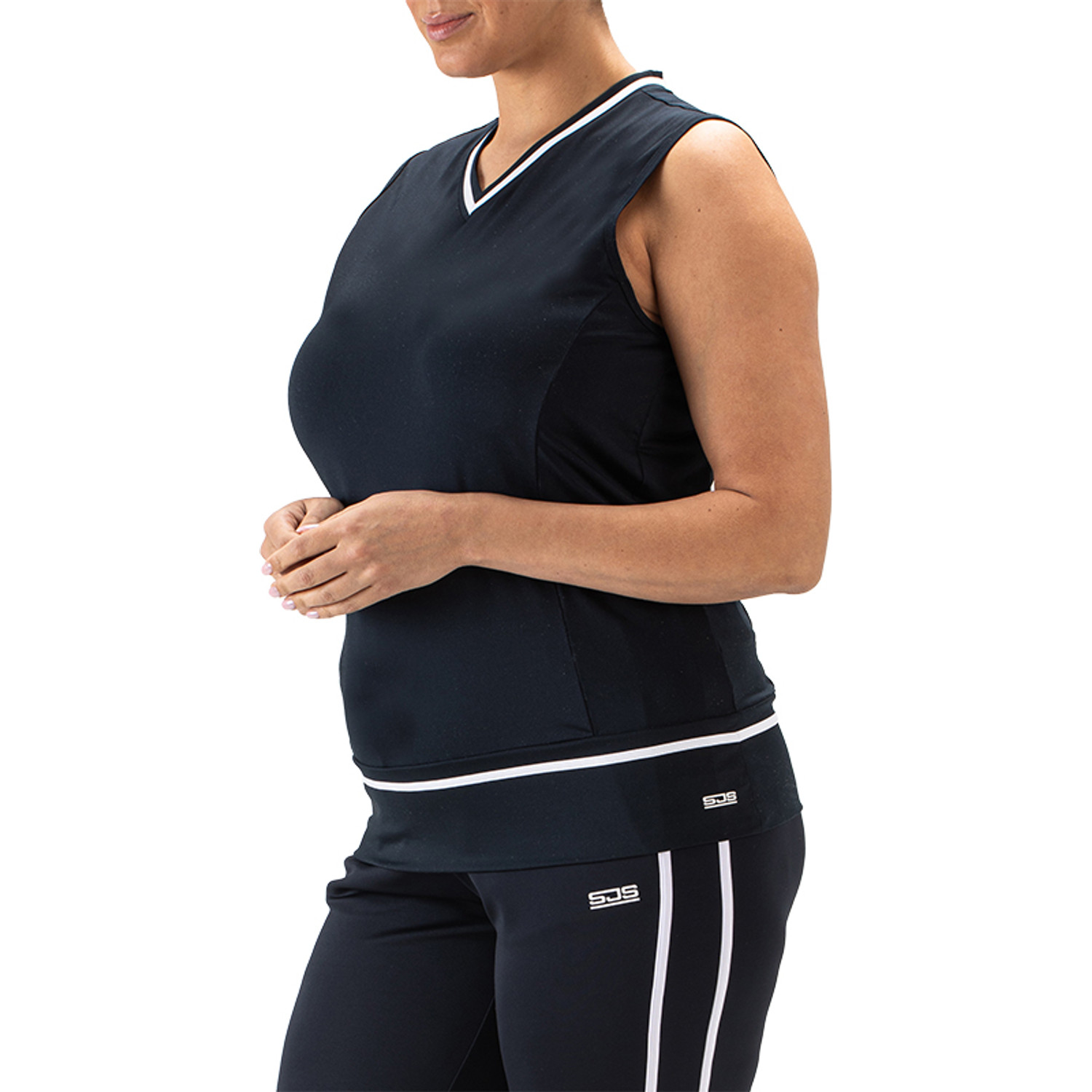 Sjeng Sports Kledingset Dames