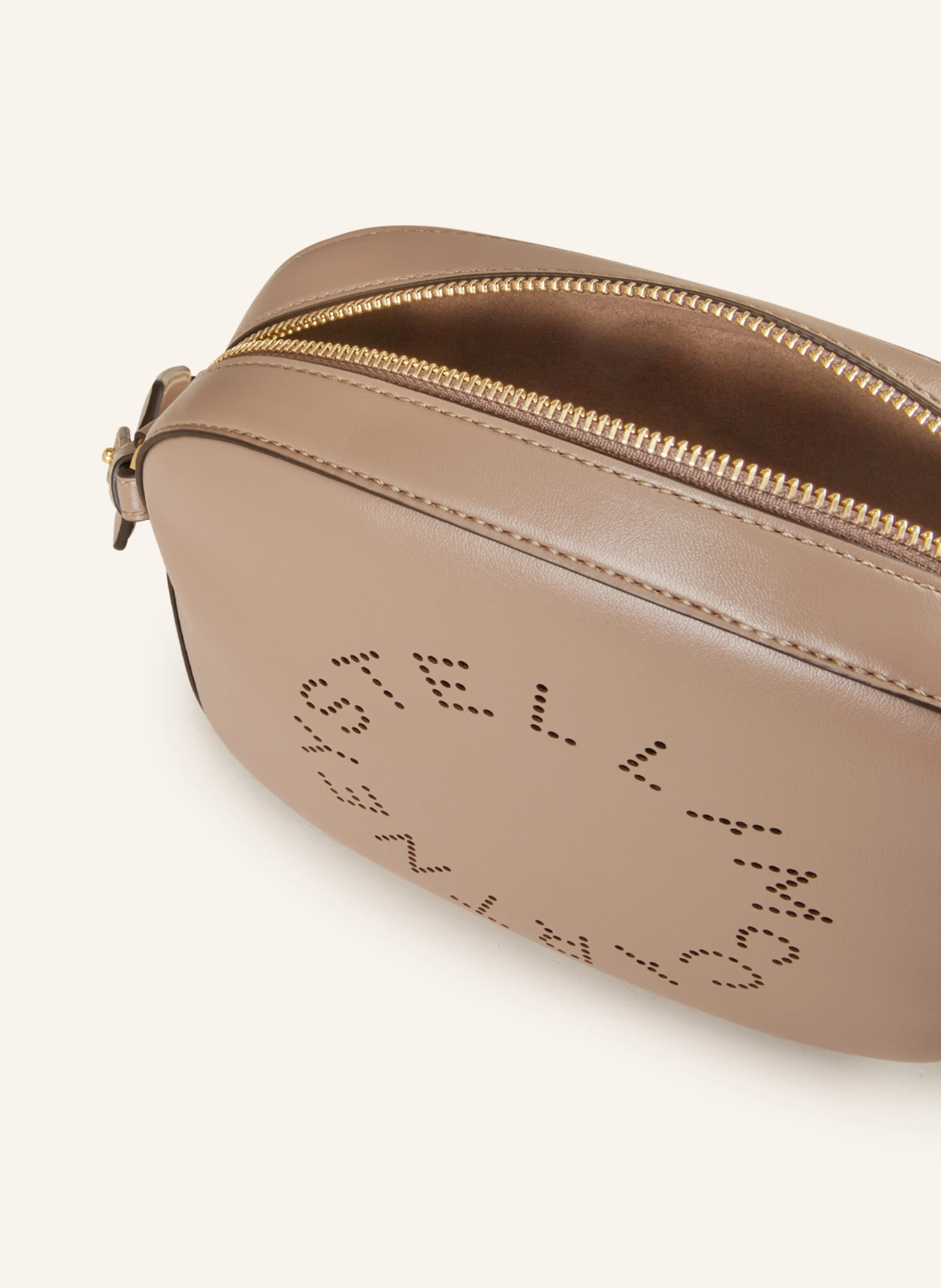 STELLA McCARTNEY Umhängetasche