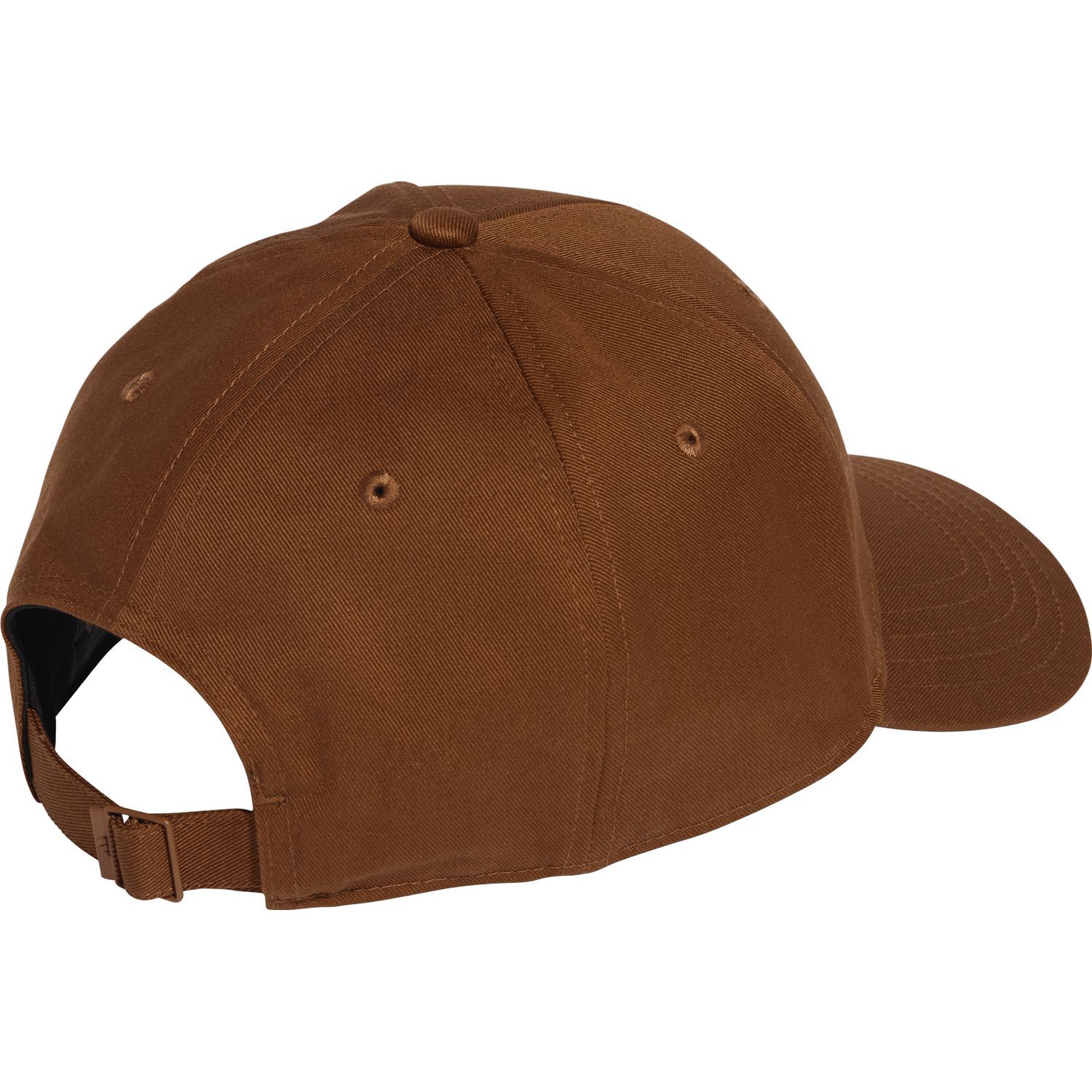 Adidas PerformanceNew Logo Baseball Kappe