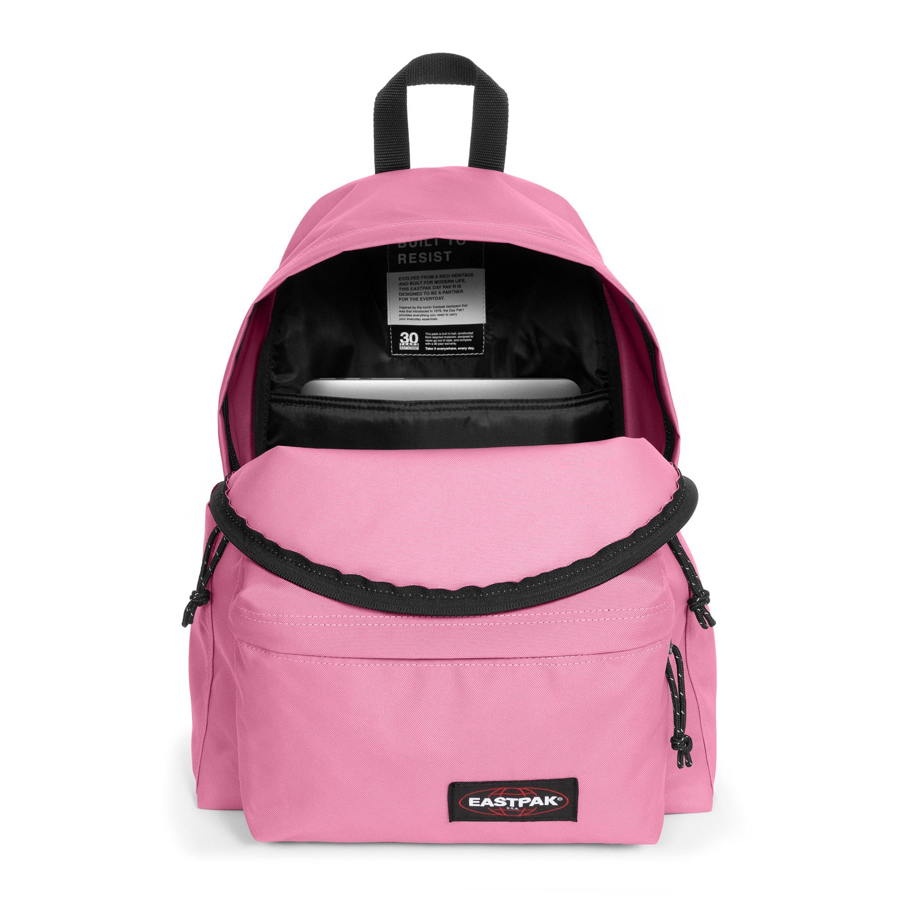 Day Pak'r Cloud Pink