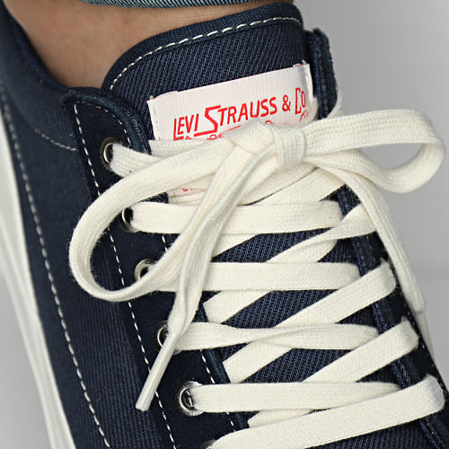 Baskets LS1 Low 234213 Navy Blue