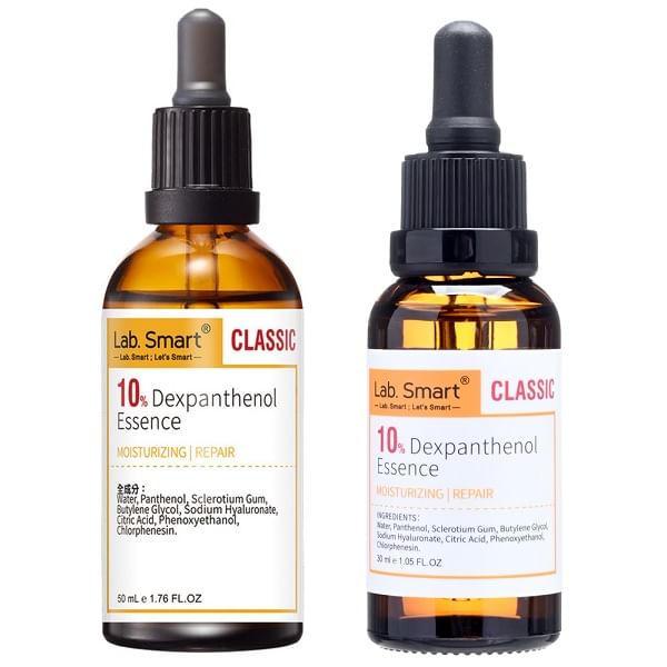 Dr. Hsieh - Lab. Smart Classic 10% Dexpanthenol Essence