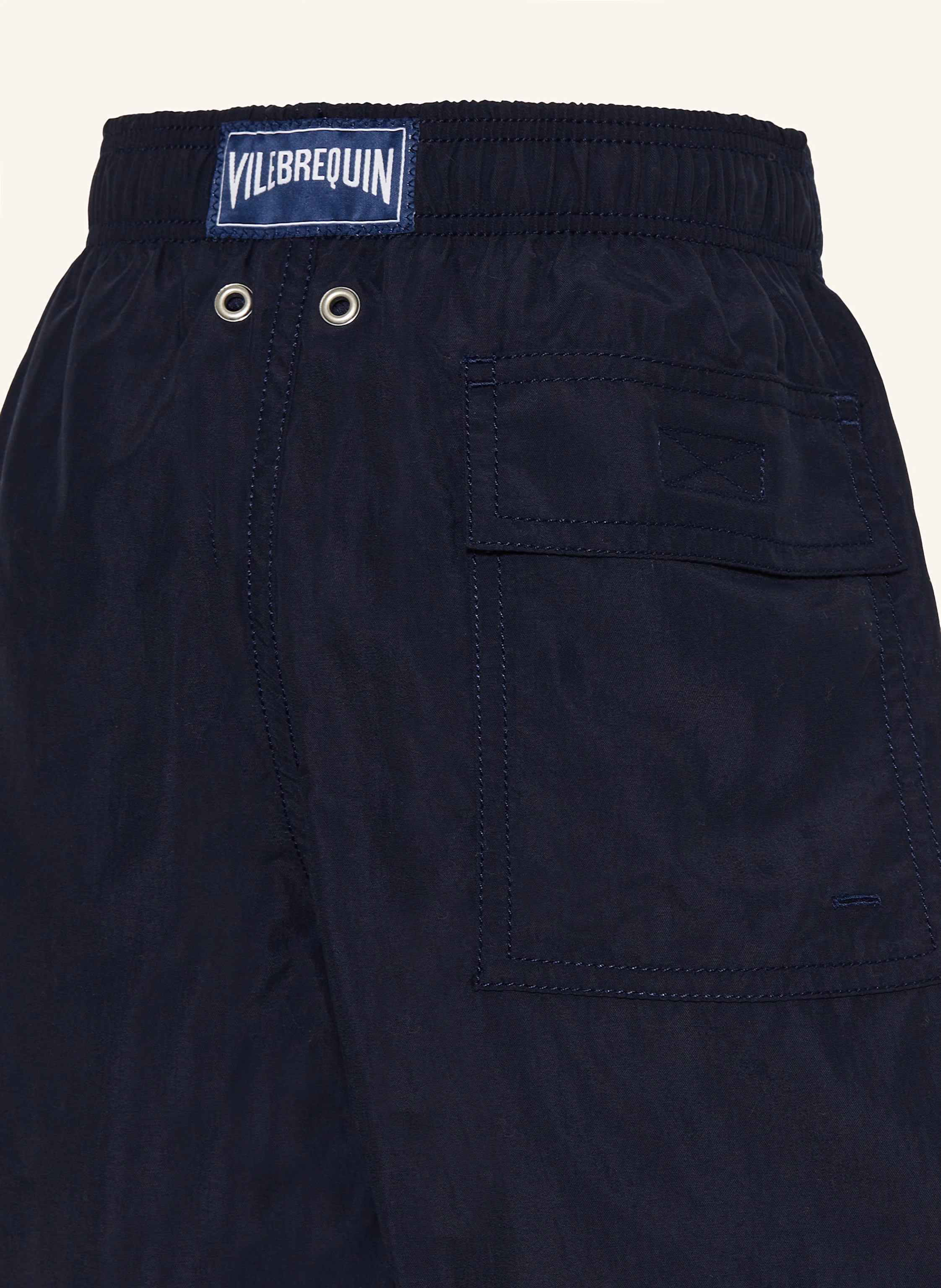 VILEBREQUIN Badeshorts JACK