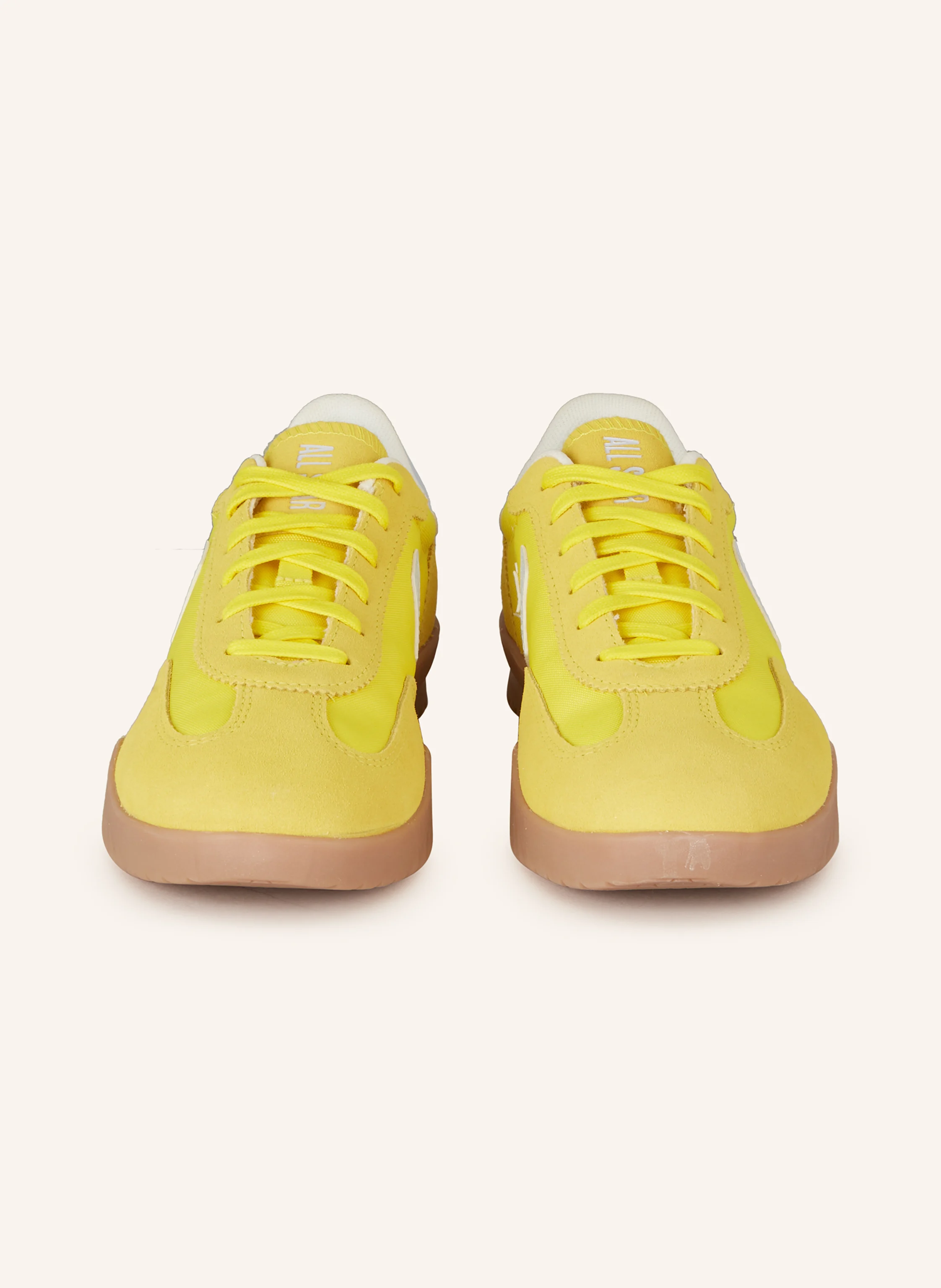 CONVERSE Sneaker RUN STAR TRAINER