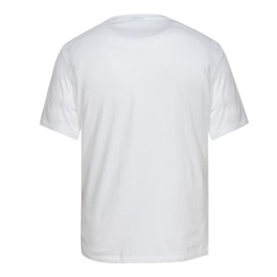 Tee-shirt à manches courtes homme ROBIN KAPORAL