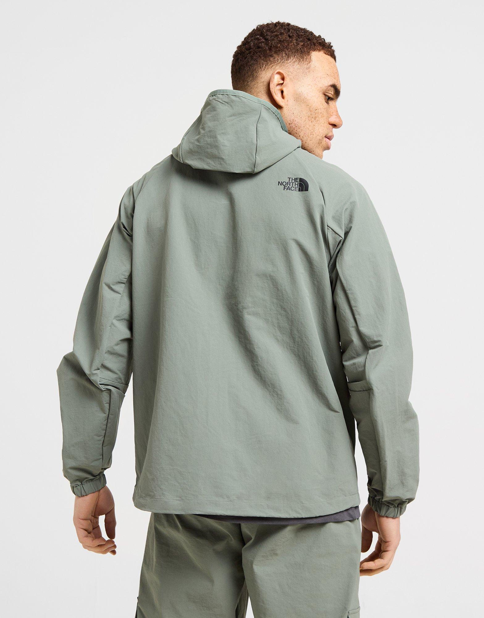 The North Face Veste Trishull Homme