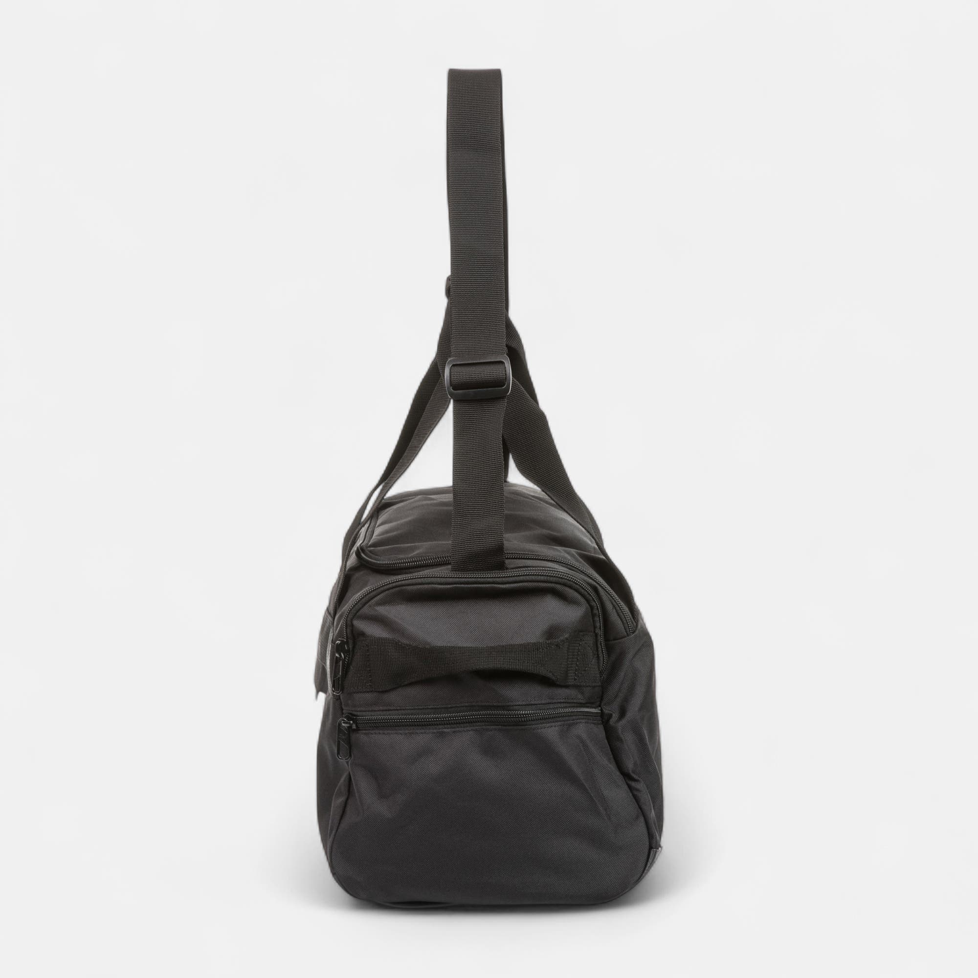 Bagage noir