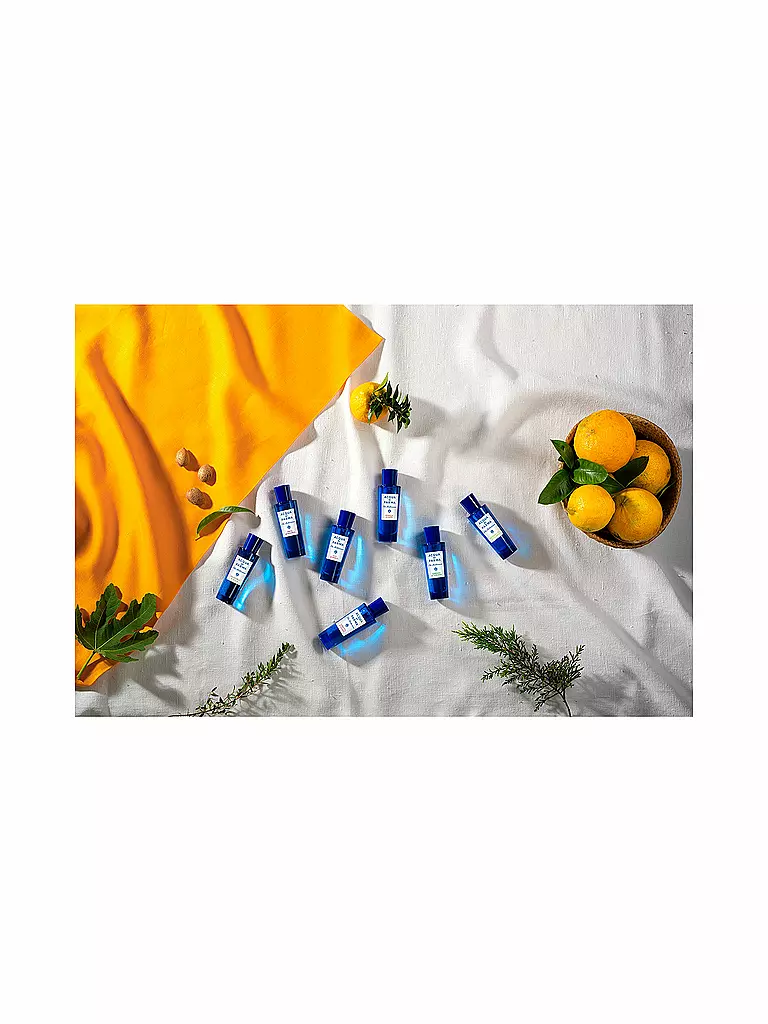 ACQUA DI PARMA Mandorlo di Sicilia Eau de Toilette Natural Spray 30ml keine Farbe