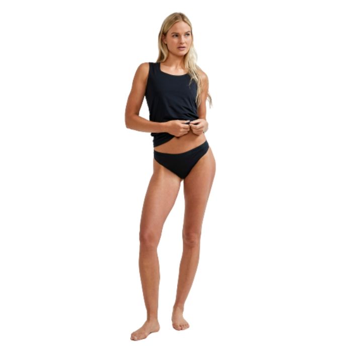 Craft Dame Undertøj og basislag Core Dry String