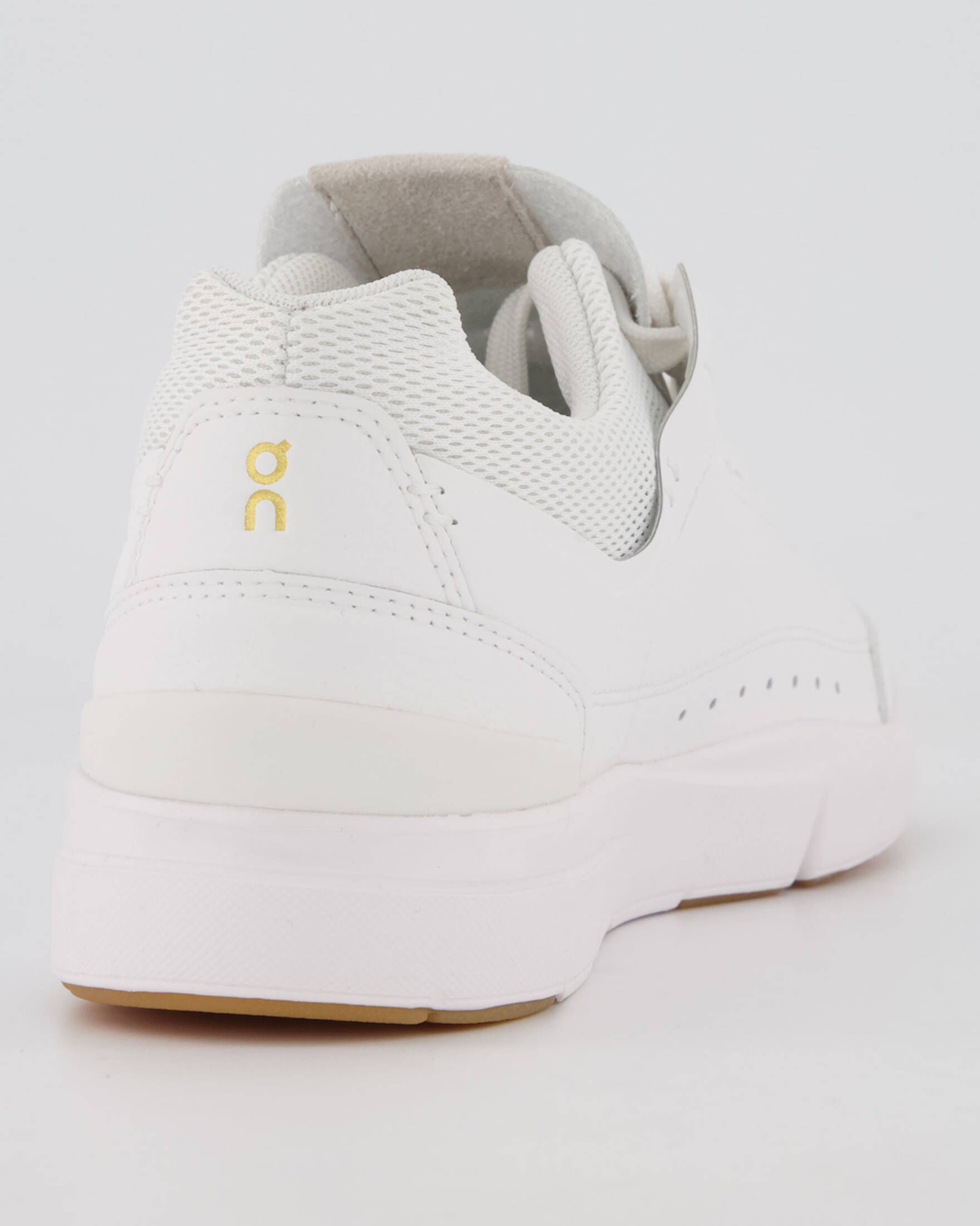 On| Damen Sneaker THE ROGER CENTER COURT