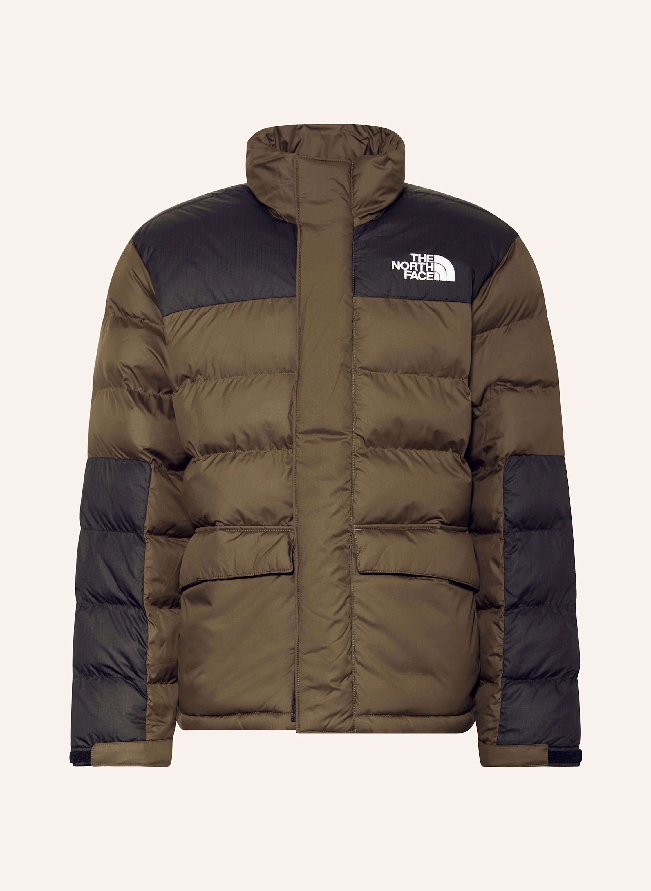 THE NORTH FACE Steppjacke LIMBARA
