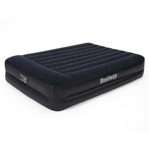 Colchón Hinchable Bestway Tritech 2 Personas