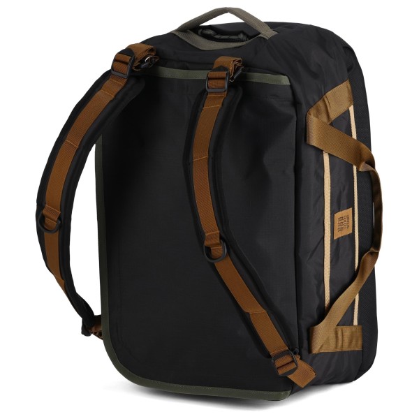 Topo Designs - Mountain Duffel 40 - Sac de voyage