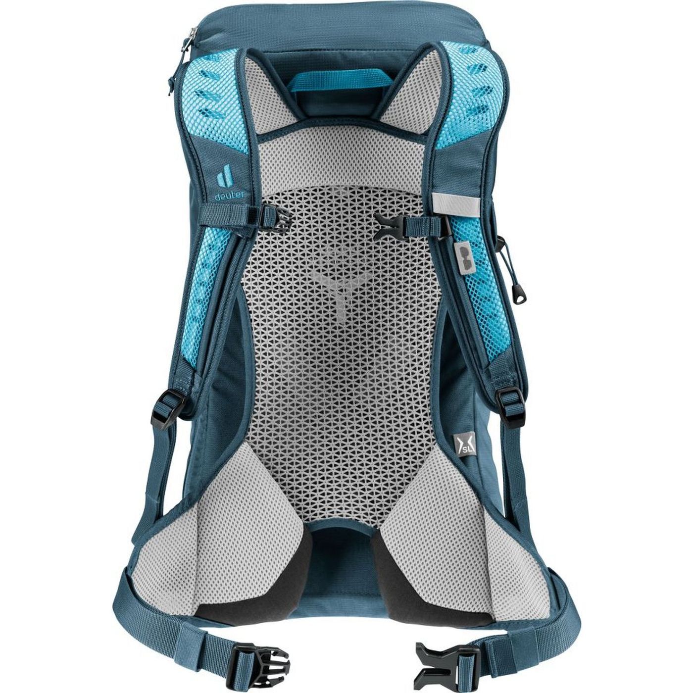 DeuterAC Lite 14 SL