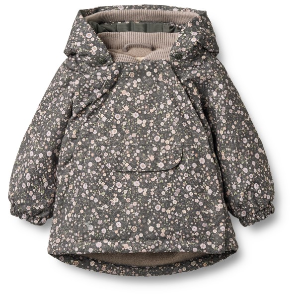 WHEAT - Kid's Sascha - Veste d'hiver