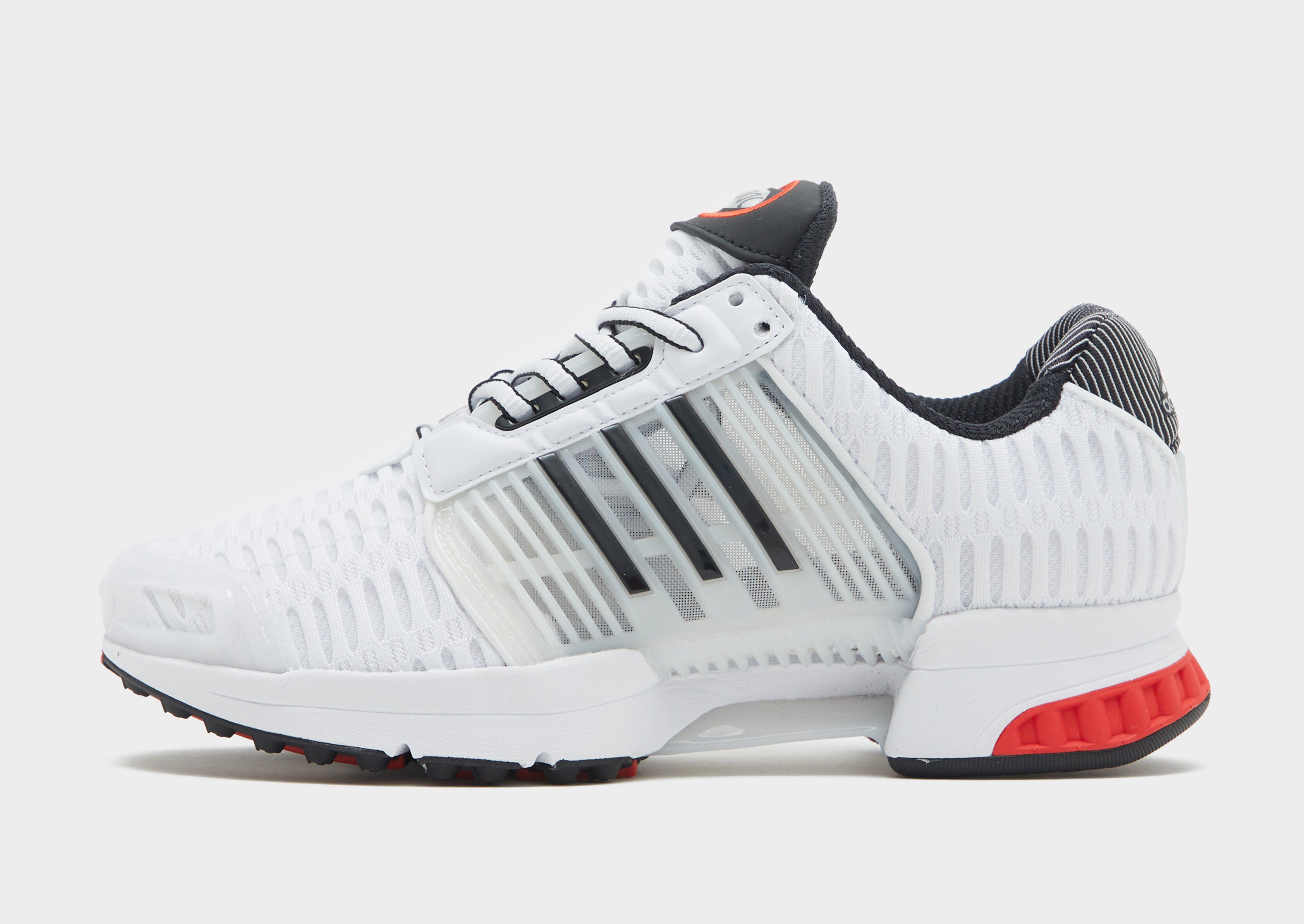 adidas Originals Climacool 1 Junior
