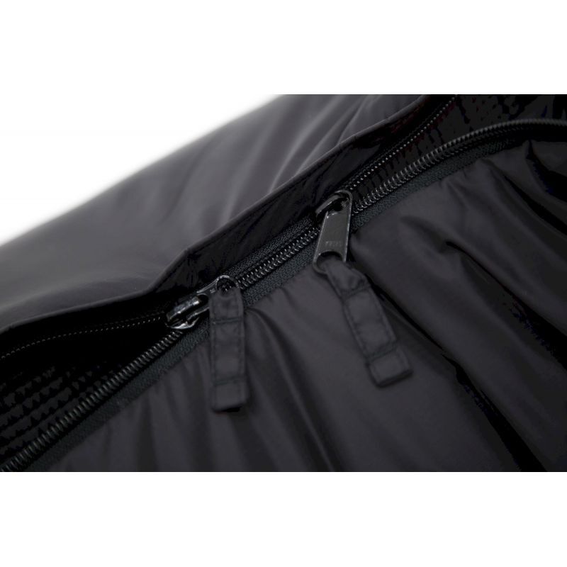 G 280 - Sac de couchage