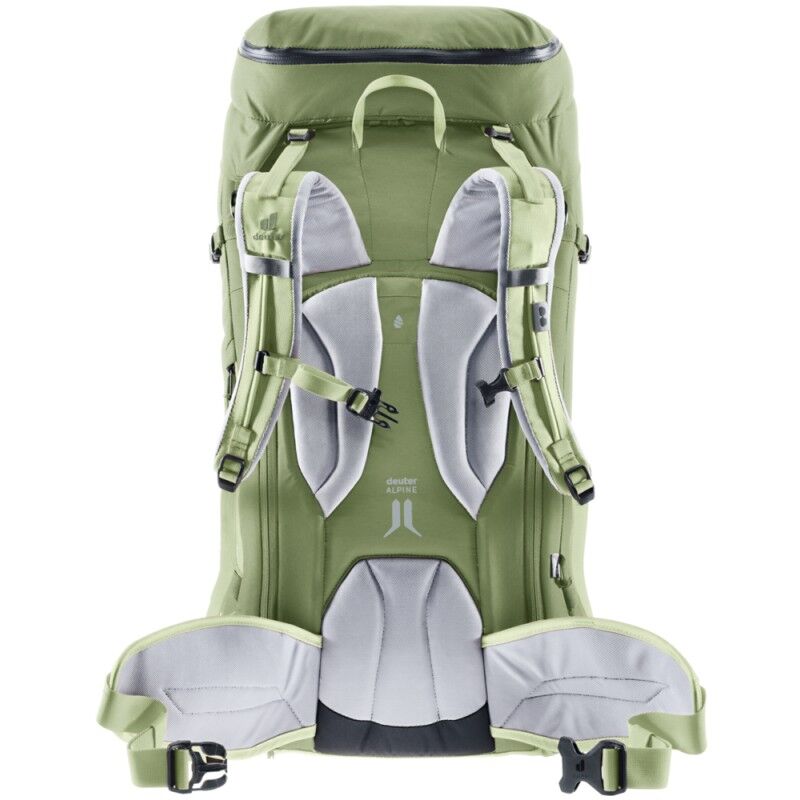 Freescape Pro 38+ SL - Sac à dos ski