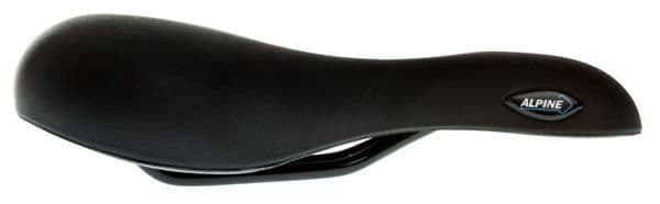 SELLE ROYAL Selle Alpine Noir
