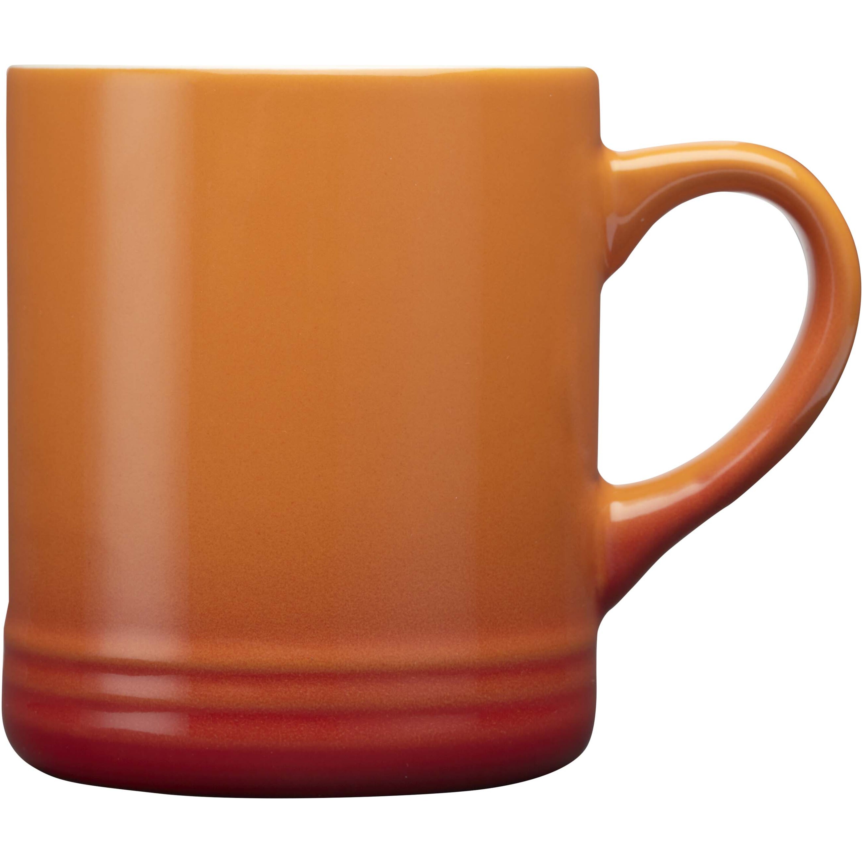 PF Concept 100843 - Mug Laguna en céramique de 330 ml