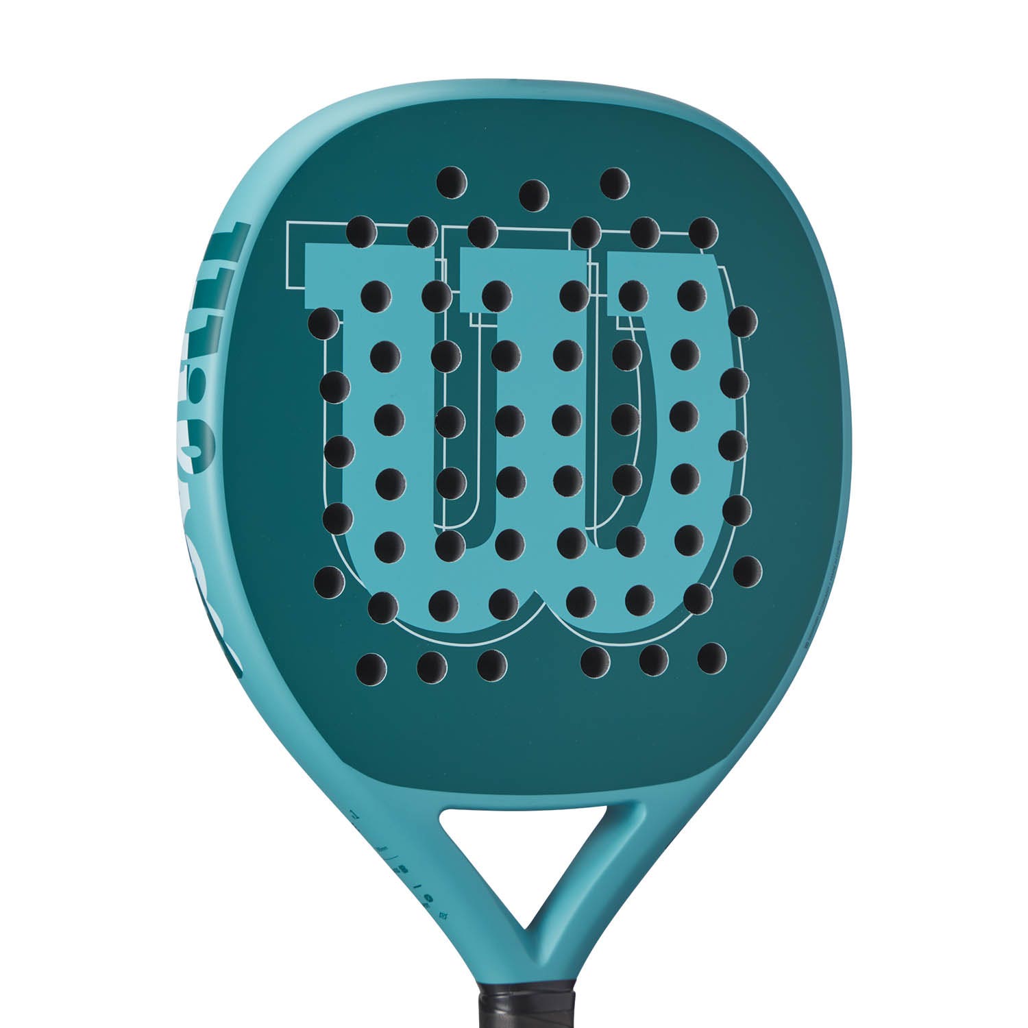 Wilson  PACE V1 Paddle