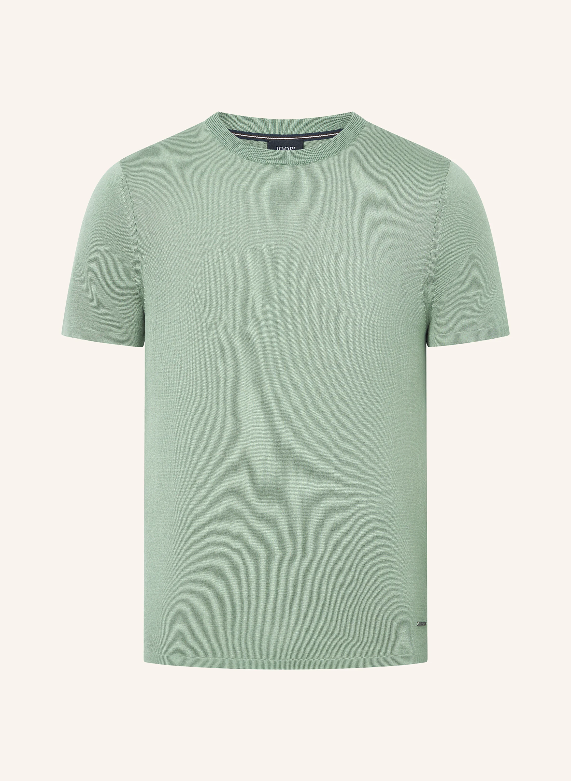 JOOP! Strickshirt VERED